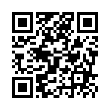 QR-код приложения